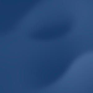 Y.O.U PART 3 (feat. D.D.B & L0v3) (Explicit)