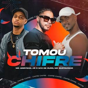 TOMOU CHIFRE (Explicit)