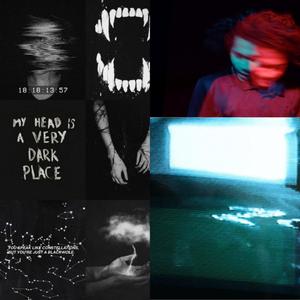 L4ST F1GHT (feat. Lca Crow & ZHIHeaVen) (Explicit)