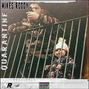 By Gones(feat. KR, Dangerous Dave & Bam13st) (Explicit)