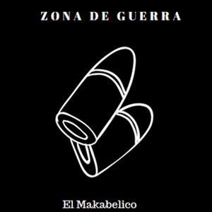 Zona de Guerra