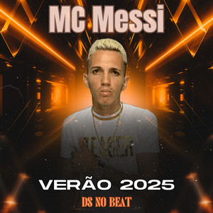 Bala no Pente (Explicit)