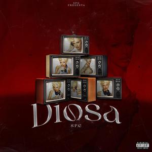 Diosa (Explicit)