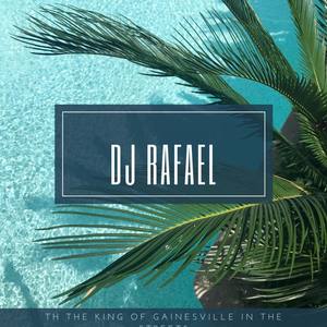 Feel like the man in my city (Explicit)