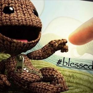 thinking about u (Explicit)