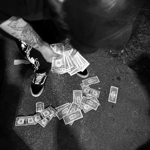Soul Splitta. (Explicit)