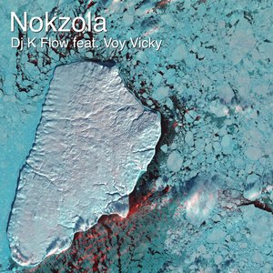 Nokzola (Radio Edit)
