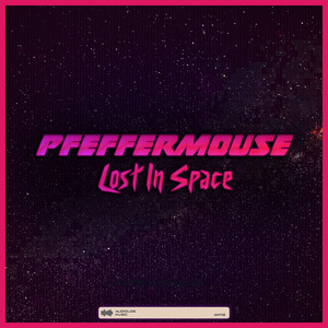 Lost In Space