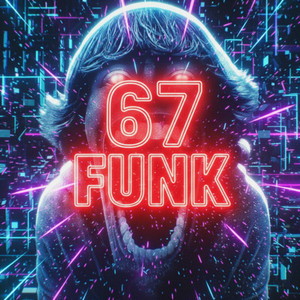 SCP-67 Lost Signal (Phonk Drift) Ultra Super Slowed With Reverb