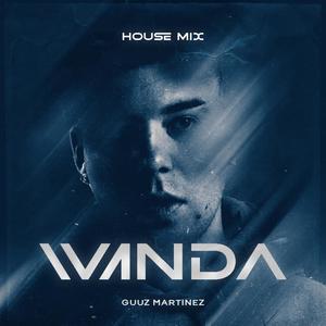 Wanda x Cositas (House)