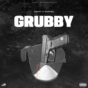 Grubby (Explicit)