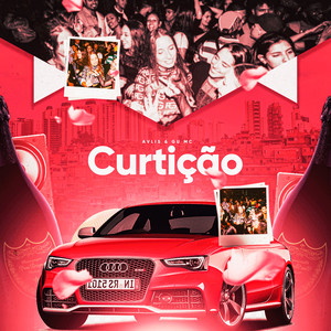 Curtição (Explicit)