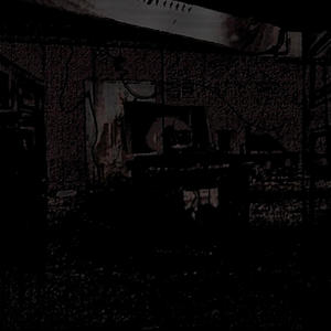 TwIsT n TuRnS (Slowed N Reverbed) [Explicit]