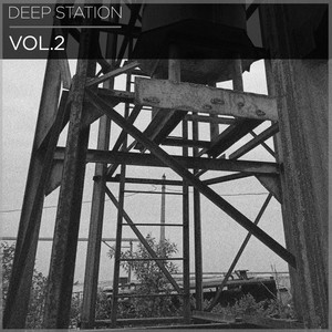 Deep Station, Vol. 02