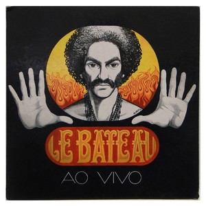 Slip Around (Ao Vivo)