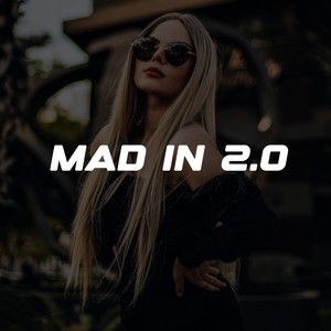 Mad in 2.0
