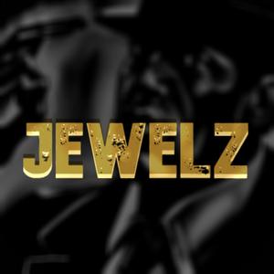 Jewelz