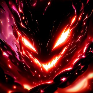 EPIC! (Slowed)