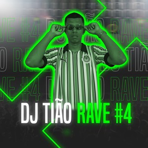 Rave #4 (Explicit)