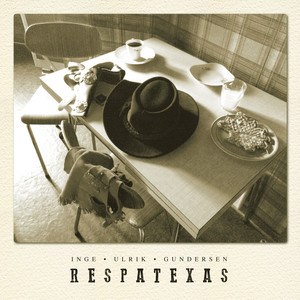 Respatexas