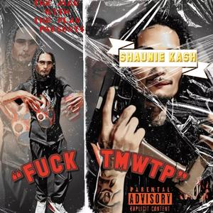 **** TMWTP (Explicit)