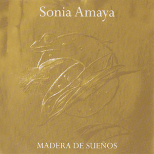 Madera de sueños