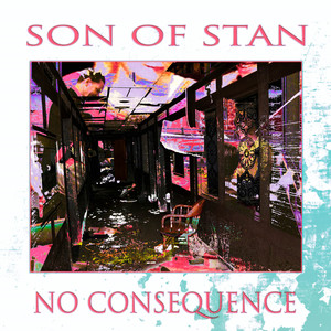 No Consequence