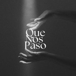 Que Nos Paso (feat. El Junior Jr & Jay Rodriguez)