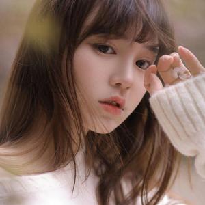 邹某人 - 寂寞烟火 (Remix)