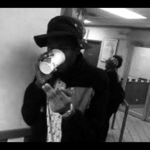 dumpit (Explicit)