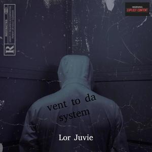 Vent to da system (Explicit)