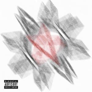Myth (feat. chuzausen_ & Uvi) (Explicit)