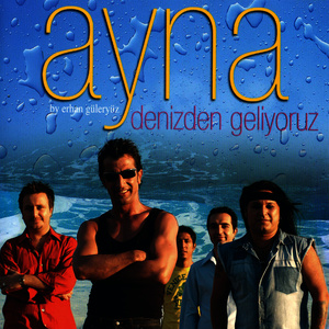 Biz Akdenizliyiz