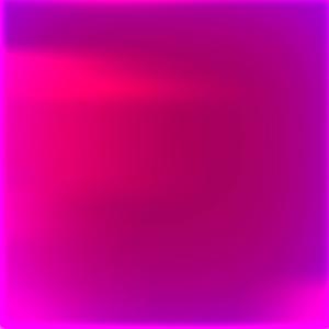 Gravity and a Single Shape