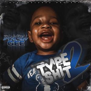 Type **** 2!!! (Explicit)