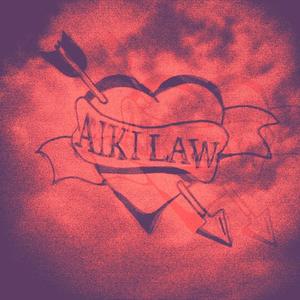 CHERNOBYL (Explicit)