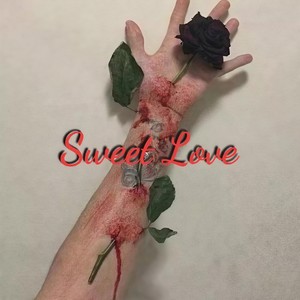 Sweet Love (Original Mix)