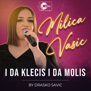 I da klecis i da molis (Cover)