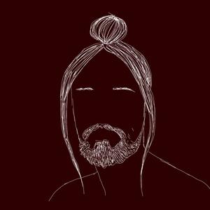 like a deer in the headlights (Explicit)