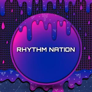Rhythm Nation