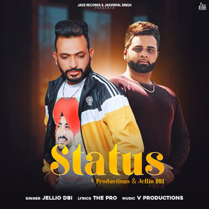 Status