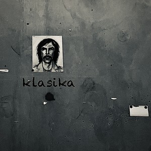 KLASIKA (Explicit)