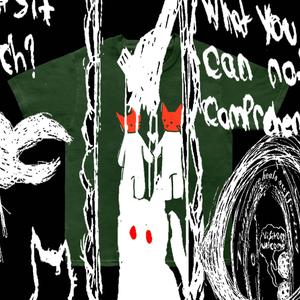 stepbystep (feat. KellyIsXL) (Explicit)