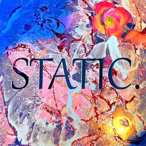 STATIC (Explicit)