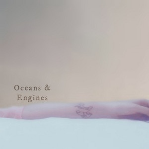 Oceans and Engines