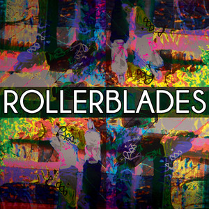 Rollerblades