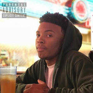 Intro(Show Time)[feat. Baby Jeremiah Anthony Reed]