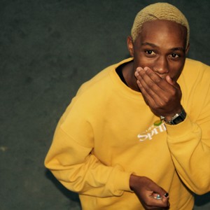 Pray 4 Me (Explicit)