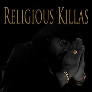 Dope Dealer(feat. Lucho Da Champ & Pudgo) (Explicit)