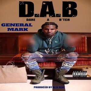 D.A.B (Explicit)